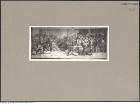 Vorderseite von bh062028_recto