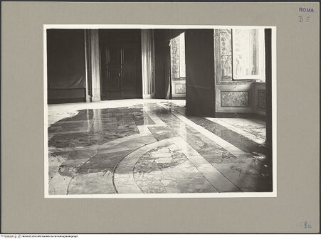 Vorderseite von bh062029_recto