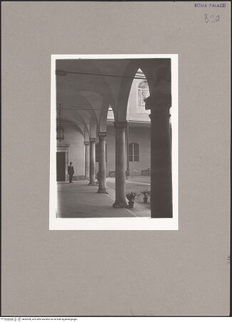 Vorderseite von bh062038_recto