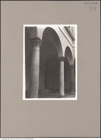 Vorderseite von bh062039_recto