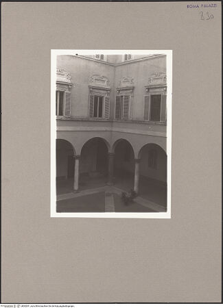 Vorderseite von bh062041_recto