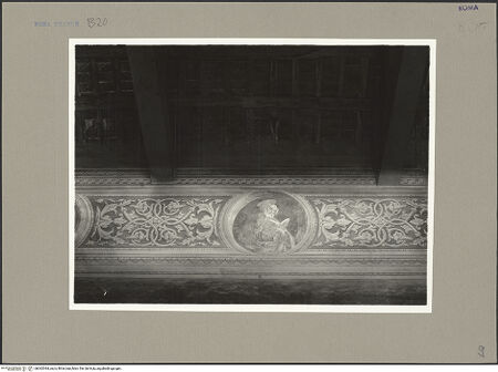 Vorderseite von bh062044_recto