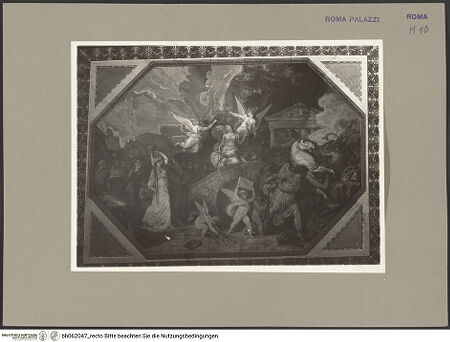 Vorderseite von bh062047_recto