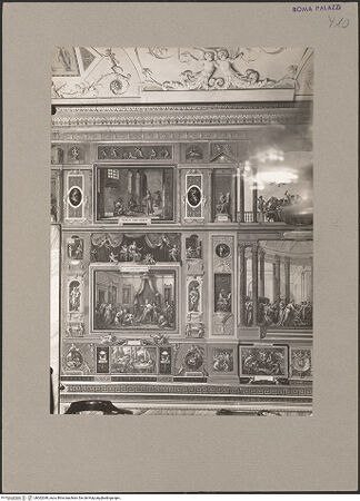 Vorderseite von bh062048_recto