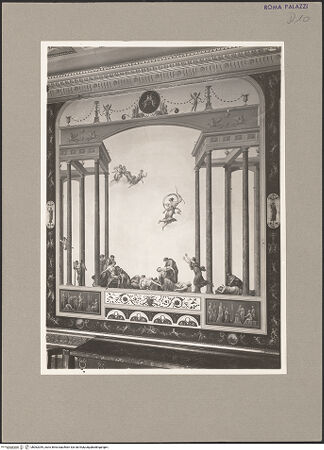 Vorderseite von bh062049_recto