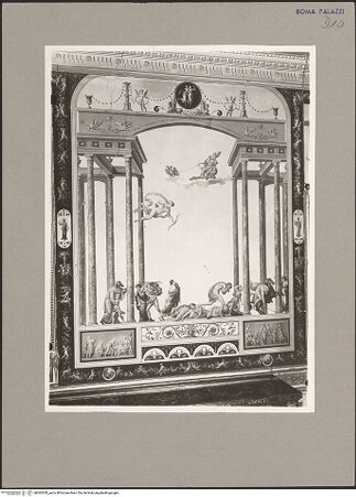 Vorderseite von bh062050_recto