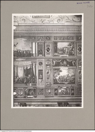 Vorderseite von bh062058_recto