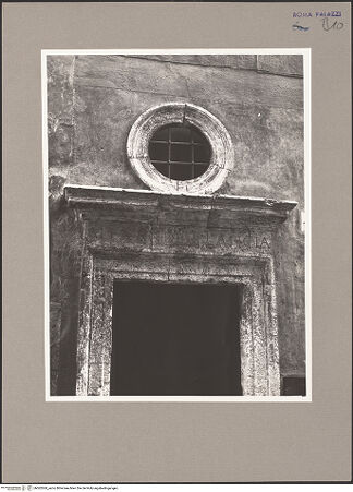 Vorderseite von bh062060_recto