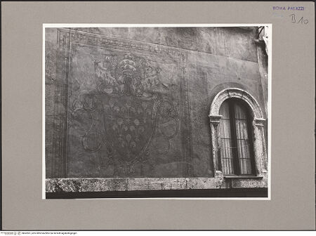 Vorderseite von bh062061_recto