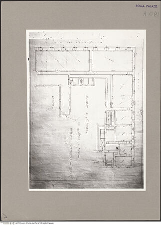 Vorderseite von bh062066_recto