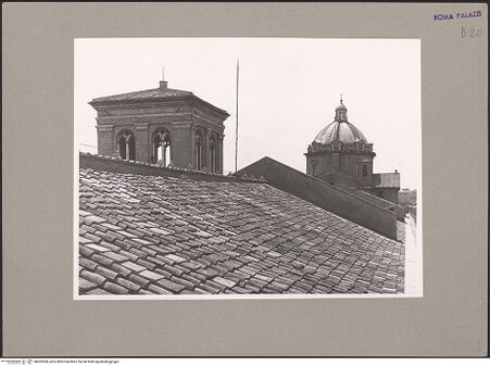 Vorderseite von bh062068_recto