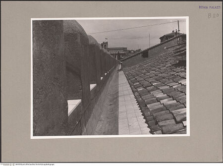 Vorderseite von bh062069_recto