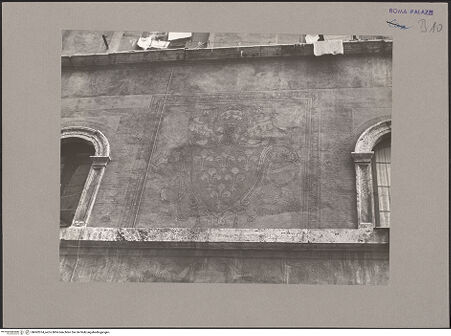 Vorderseite von bh062074_recto