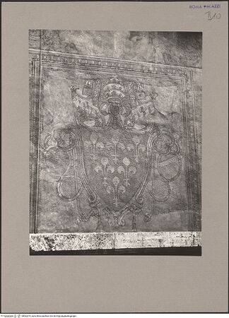 Vorderseite von bh062075_recto