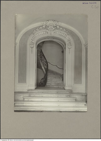 Vorderseite von bh062077_recto