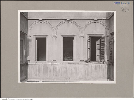 Vorderseite von bh062080_recto