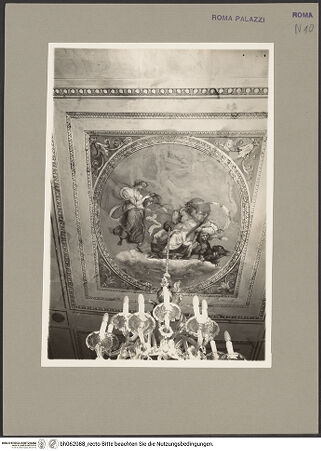 Vorderseite von bh062088_recto