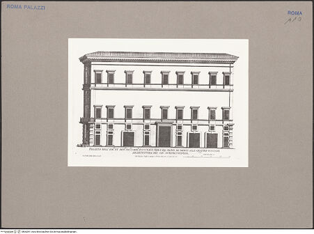 Vorderseite von bh062091_recto