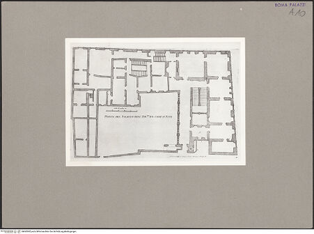 Vorderseite von bh062092_recto