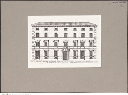 Vorderseite von bh062093_recto