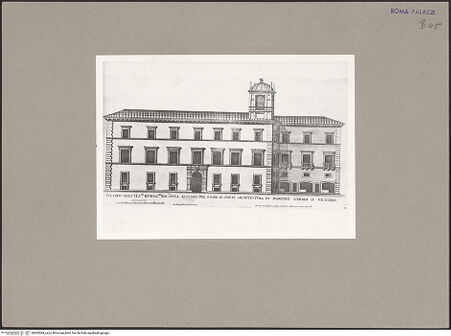 Vorderseite von bh062094_recto