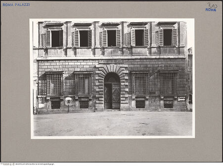 Vorderseite von bh062095_recto