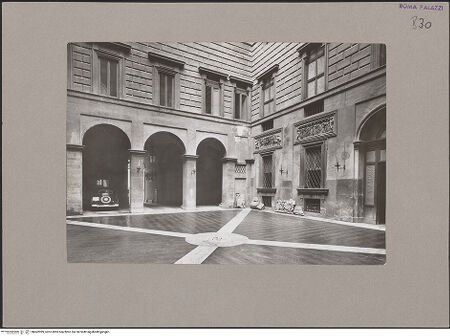 Vorderseite von bh062099_recto