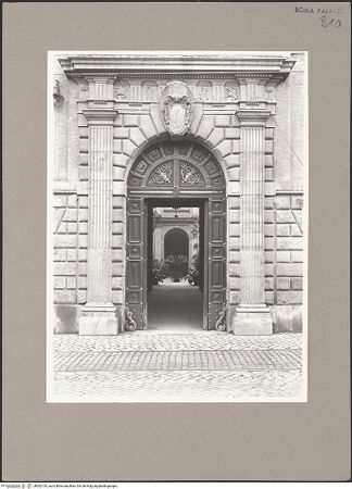 Vorderseite von bh062104_recto