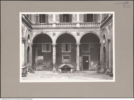 Vorderseite von bh062114_recto