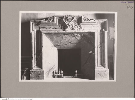 Vorderseite von bh062116_recto