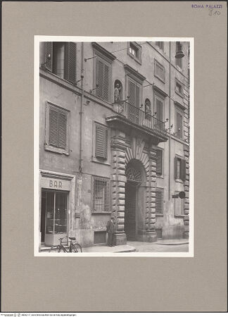 Vorderseite von bh062117_recto