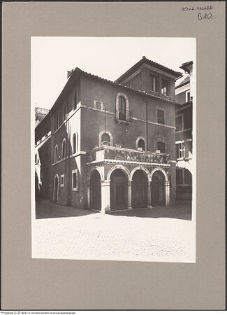 Vorderseite von bh062119_recto