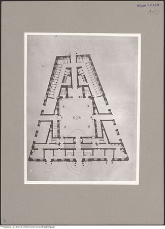 Vorderseite von bh062120_recto