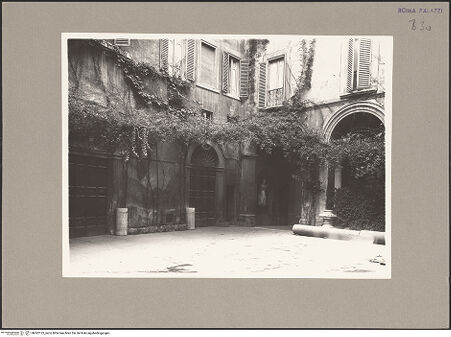 Vorderseite von bh062123_recto