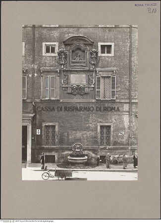 Vorderseite von bh062124_recto