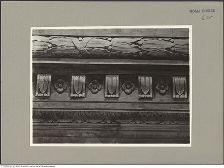 Vorderseite von bh062129_recto