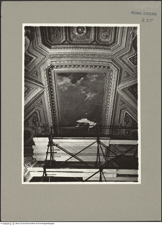 Vorderseite von bh062130_recto