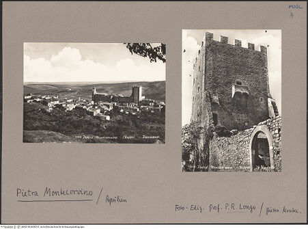 Vorderseite von bh062140_bh062141_recto