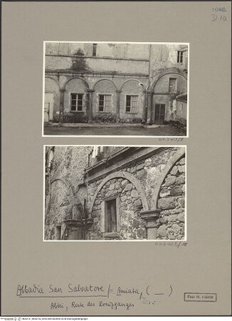 Vorderseite von bh062141_bh062142_recto