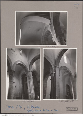 Vorderseite von bh062143_bh062144_bh062145_recto