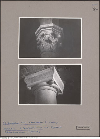 Vorderseite von bh062158_bh062159_recto