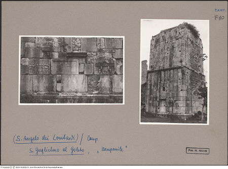 Vorderseite von bh062160_bh062161_recto