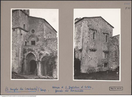 Vorderseite von bh062162_bh062163_recto