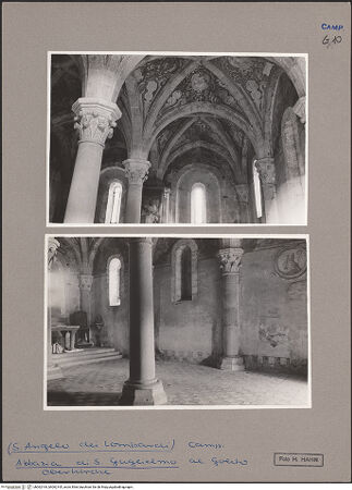 Vorderseite von bh062164_bh062165_recto