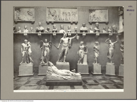 Vorderseite von bh062189_recto