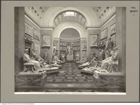 Vorderseite von bh062190_recto