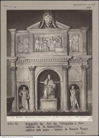 Vorderseite von bh062256_recto