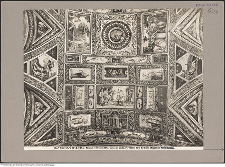 Vorderseite von bh062260_recto