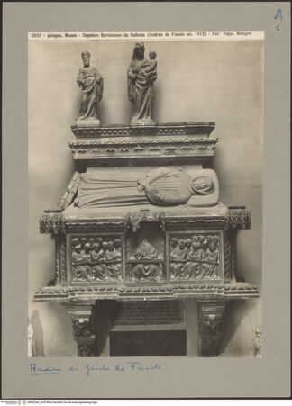 Vorderseite von bh062266_recto