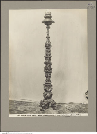 Vorderseite von bh062297_recto